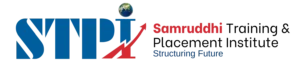 stpi 23