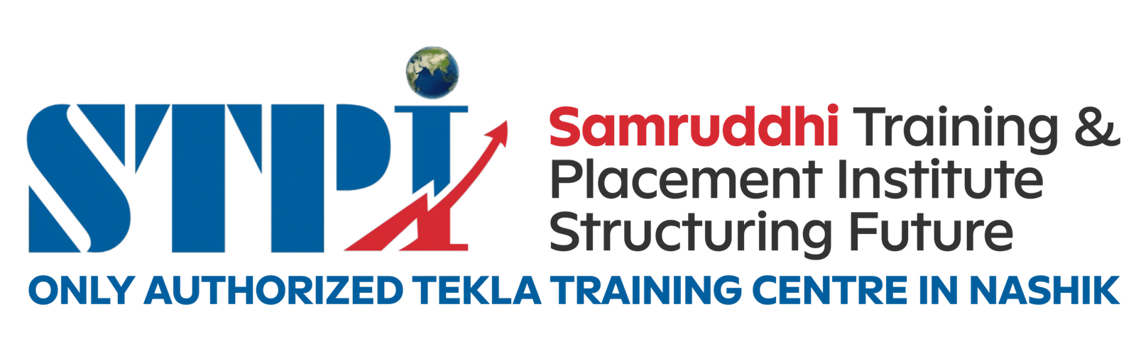 STPI Tekla Training