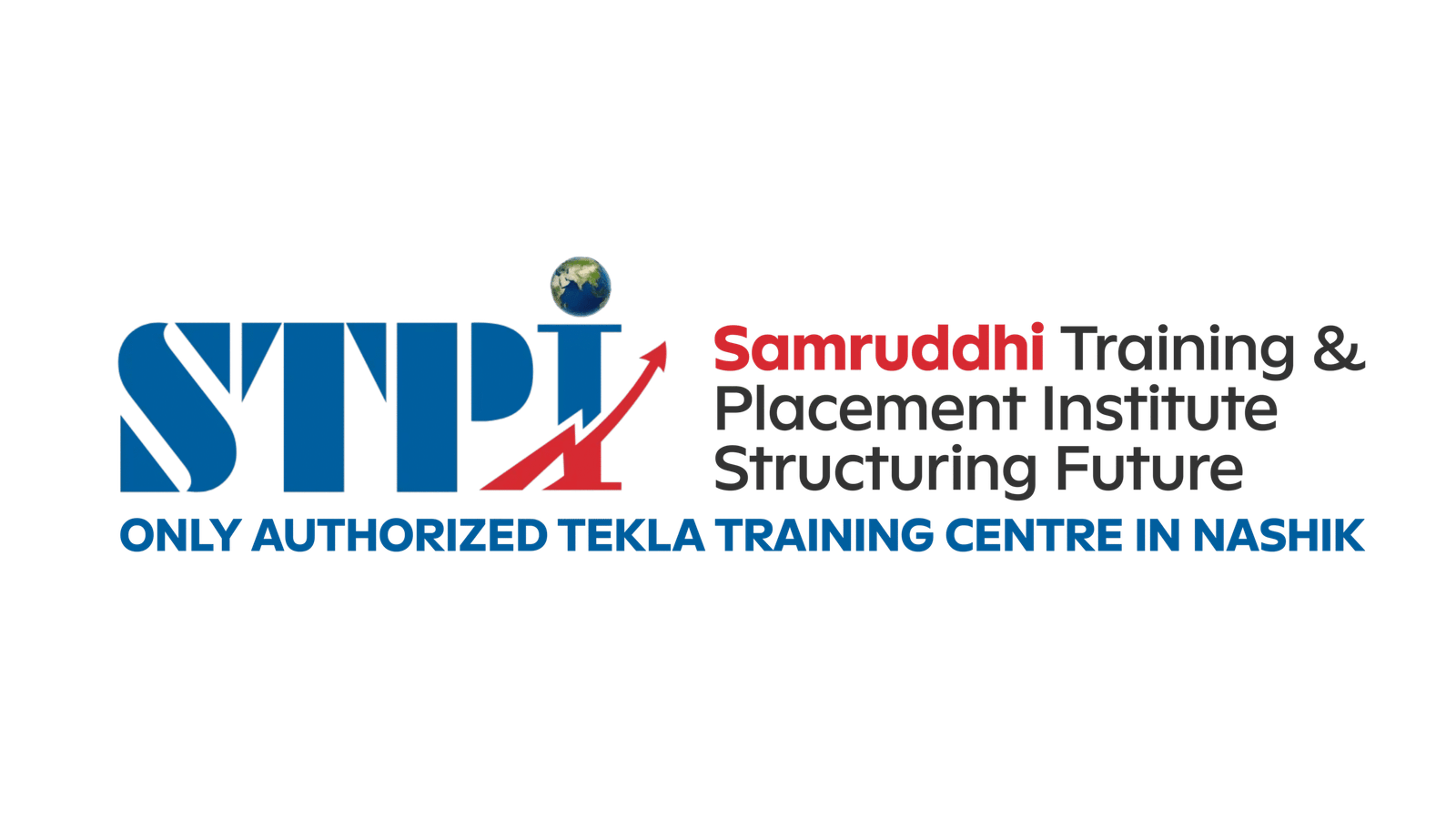 STPI Tekla Training